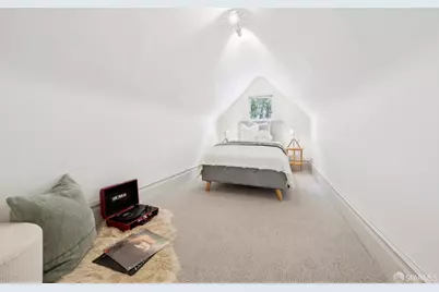 126 College Avenue, San Francisco, CA 94112 - Photo 33