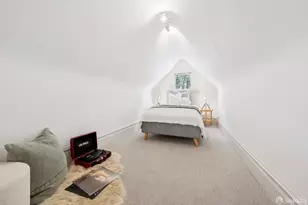 126 College Ave, San Francisco, CA 94112 - Photo 33