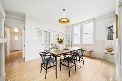 126 College Avenue, San Francisco, CA 94112 - Photo 15