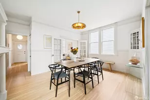 126 College Ave, San Francisco, CA 94112 - Photo 15