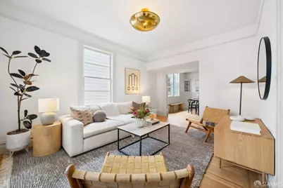 126 College Avenue, San Francisco, CA 94112 - Photo 5