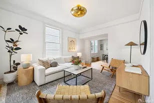 126 College Ave, San Francisco, CA 94112 - Photo 5