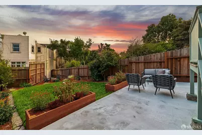 126 College Avenue, San Francisco, CA 94112 - Photo 77