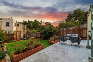 126 College Ave, San Francisco, CA 94112 - Photo 77