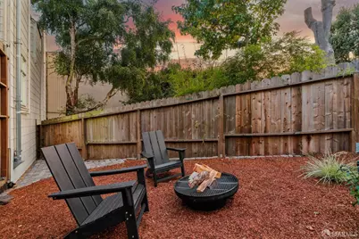 126 College Avenue, San Francisco, CA 94112 - Photo 83