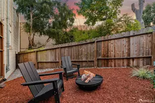 126 College Ave, San Francisco, CA 94112 - Photo 83
