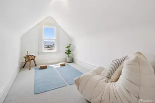 126 College Ave, San Francisco, CA 94112 - Photo 35