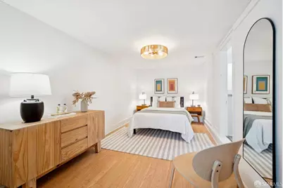 126 College Avenue, San Francisco, CA 94112 - Photo 51