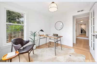 126 College Avenue, San Francisco, CA 94112 - Photo 41