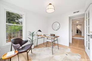126 College Ave, San Francisco, CA 94112 - Photo 41