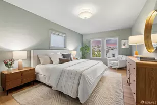 126 College Ave, San Francisco, CA 94112 - Photo 67
