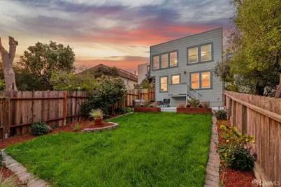 126 College Avenue, San Francisco, CA 94112 - Photo 87
