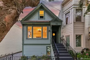126 College Ave, San Francisco, CA 94112 - Photo 65