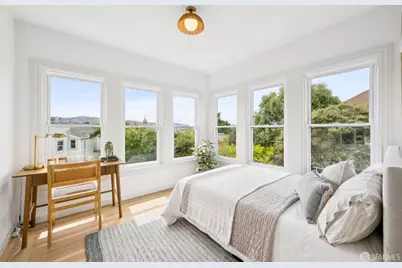 126 College Avenue, San Francisco, CA 94112 - Photo 31