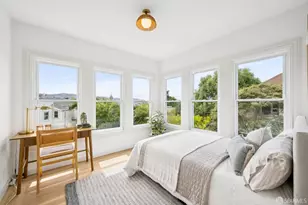 126 College Ave, San Francisco, CA 94112 - Photo 31
