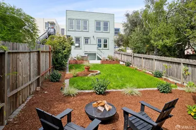 126 College Avenue, San Francisco, CA 94112 - Photo 57
