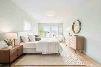 126 College Avenue, San Francisco, CA 94112 - Photo 25