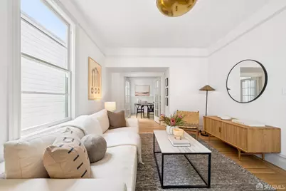 126 College Avenue, San Francisco, CA 94112 - Photo 7
