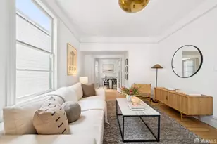 126 College Ave, San Francisco, CA 94112 - Photo 7