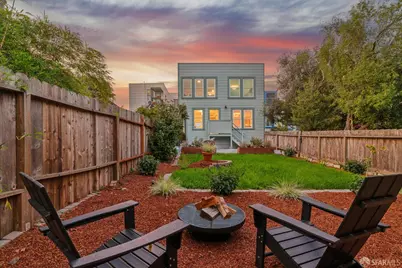 126 College Avenue, San Francisco, CA 94112 - Photo 85