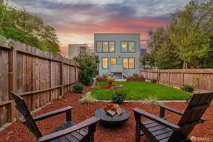 126 College Ave, San Francisco, CA 94112 - Photo 85