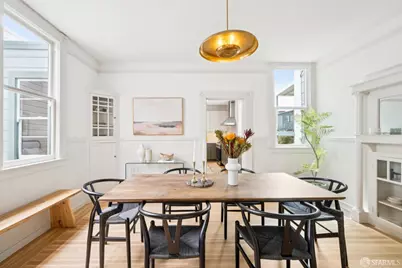 126 College Avenue, San Francisco, CA 94112 - Photo 13