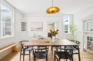 126 College Ave, San Francisco, CA 94112 - Photo 13