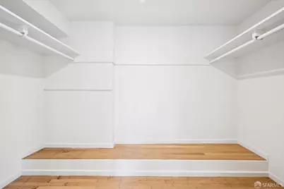 126 College Avenue, San Francisco, CA 94112 - Photo 47