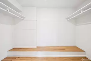 126 College Ave, San Francisco, CA 94112 - Photo 47