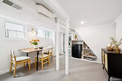 126 College Avenue, San Francisco, CA 94112 - Photo 49