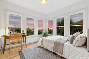 126 College Ave, San Francisco, CA 94112 - Photo 69