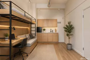 734-740 Broadway, San Francisco, CA 94133 - Photo 67