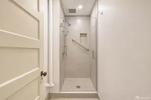 734-740 Broadway, San Francisco, CA 94133 - Photo 79