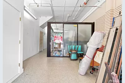 734-740 Broadway, San Francisco, CA 94133 - Photo 5
