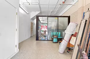 734-740 Broadway, San Francisco, CA 94133 - Photo 5