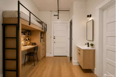 734-740 Broadway, San Francisco, CA 94133 - Photo 17