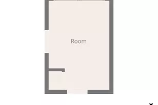 734-740 Broadway, San Francisco, CA 94133 - Photo 91