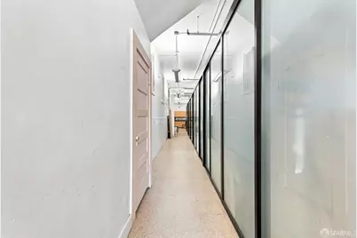 734-740 Broadway, San Francisco, CA 94133 - Photo 43
