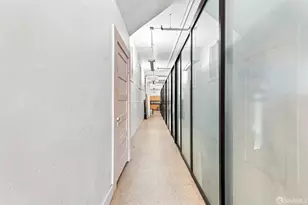734-740 Broadway, San Francisco, CA 94133 - Photo 43