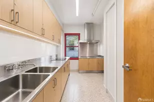 734-740 Broadway, San Francisco, CA 94133 - Photo 83