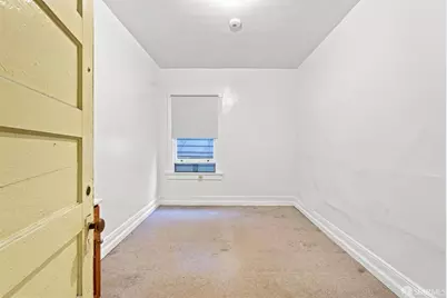 734-740 Broadway, San Francisco, CA 94133 - Photo 7