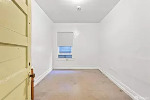 734-740 Broadway, San Francisco, CA 94133 - Photo 7