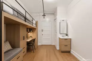 734-740 Broadway, San Francisco, CA 94133 - Photo 75