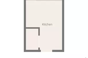 734-740 Broadway, San Francisco, CA 94133 - Photo 89