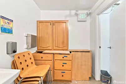 734-740 Broadway, San Francisco, CA 94133 - Photo 37