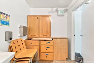 734-740 Broadway, San Francisco, CA 94133 - Photo 37