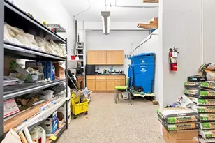 734-740 Broadway, San Francisco, CA 94133 - Photo 29