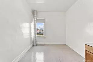 734-740 Broadway, San Francisco, CA 94133 - Photo 59