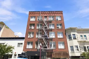 734-740 Broadway, San Francisco, CA 94133 - Photo 3