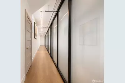 734-740 Broadway, San Francisco, CA 94133 - Photo 71